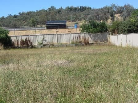 765 Centaur Road, LAVINGTON NSW 2641, Lavington - Thumbnail 2