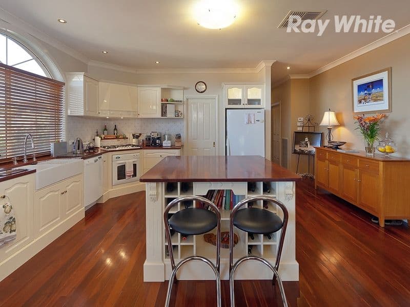 8  Blair Court (Norris Park), ALBURY NSW 2640, Albury - Thumbnail 2