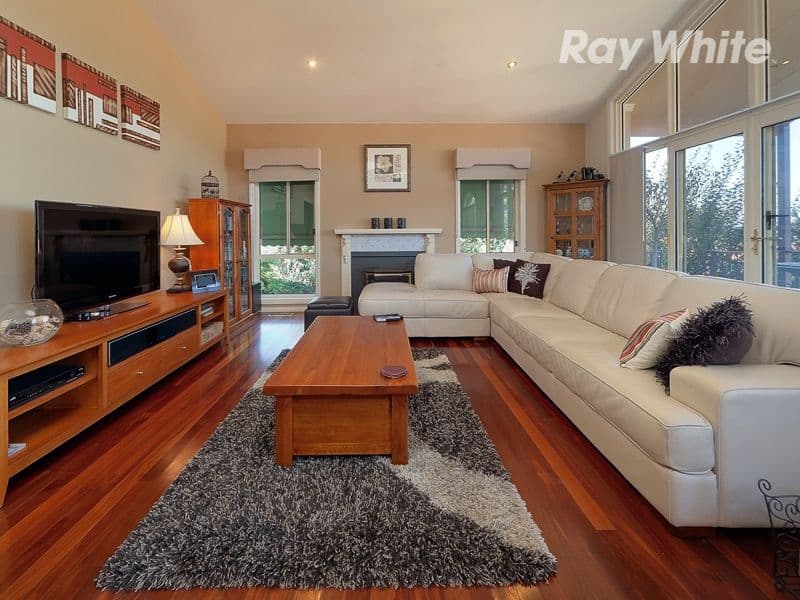 8  Blair Court (Norris Park), ALBURY NSW 2640, Albury - Thumbnail 3