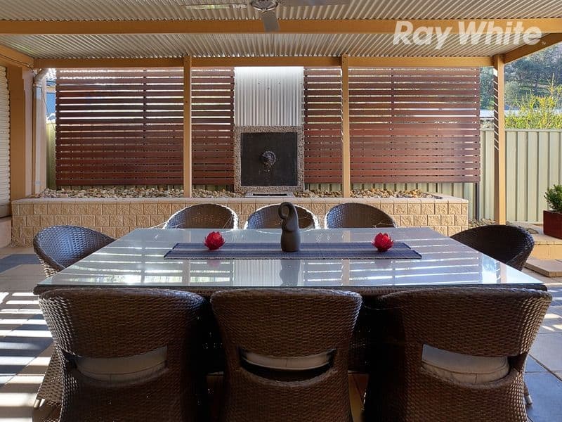 8  Blair Court (Norris Park), ALBURY NSW 2640, Albury - Thumbnail 4