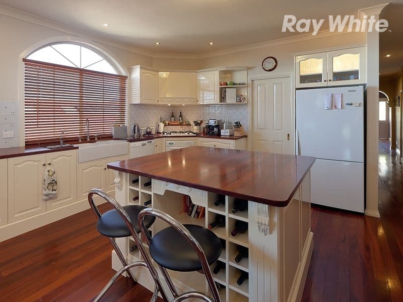 8  Blair Court (Norris Park), ALBURY NSW 2640, Albury - Thumbnail 6