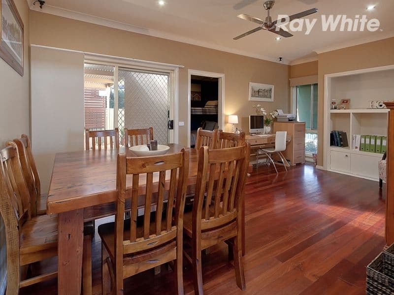 8  Blair Court (Norris Park), ALBURY NSW 2640, Albury - Thumbnail 7