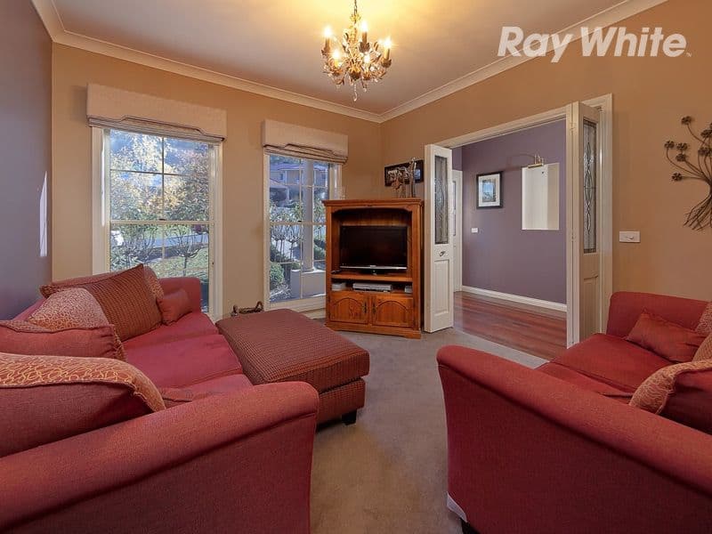 8  Blair Court (Norris Park), ALBURY NSW 2640, Albury - Thumbnail 8
