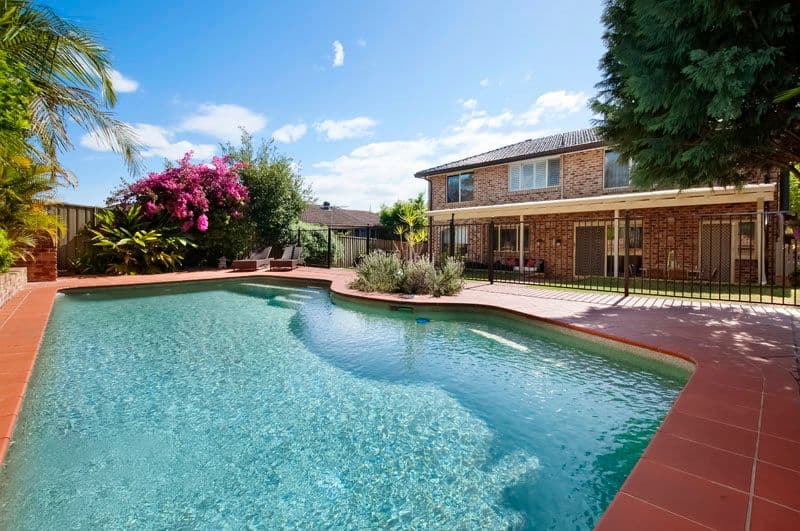 40 Beaumaris Drive, MENAI NSW 2234, Menai - Image 1