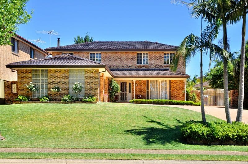 40 Beaumaris Drive, MENAI NSW 2234, Menai - Thumbnail 3