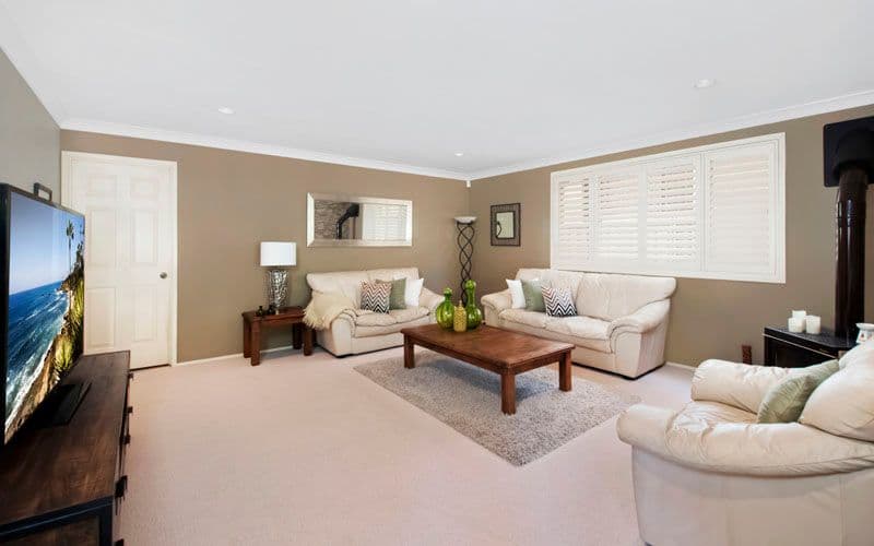 40 Beaumaris Drive, MENAI NSW 2234, Menai - Thumbnail 4