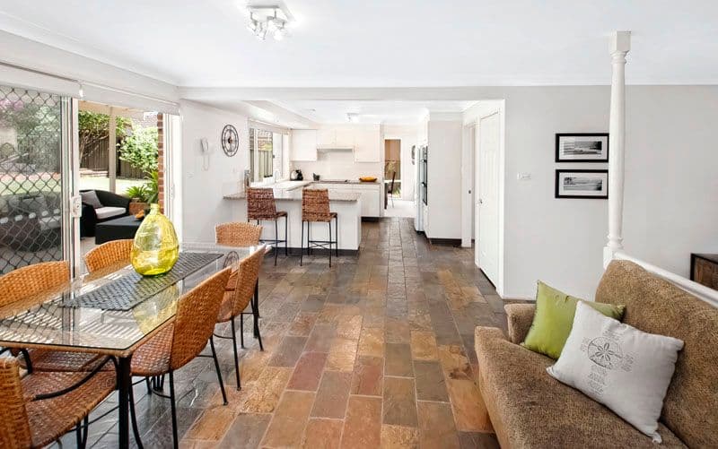 40 Beaumaris Drive, MENAI NSW 2234, Menai - Thumbnail 5