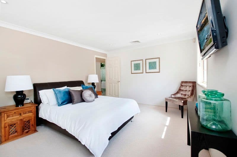 40 Beaumaris Drive, MENAI NSW 2234, Menai - Thumbnail 8
