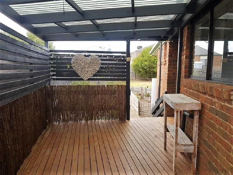 80 Bunganowee Drive, Clifton Springs VIC 3222, Clifton Springs - Thumbnail 4
