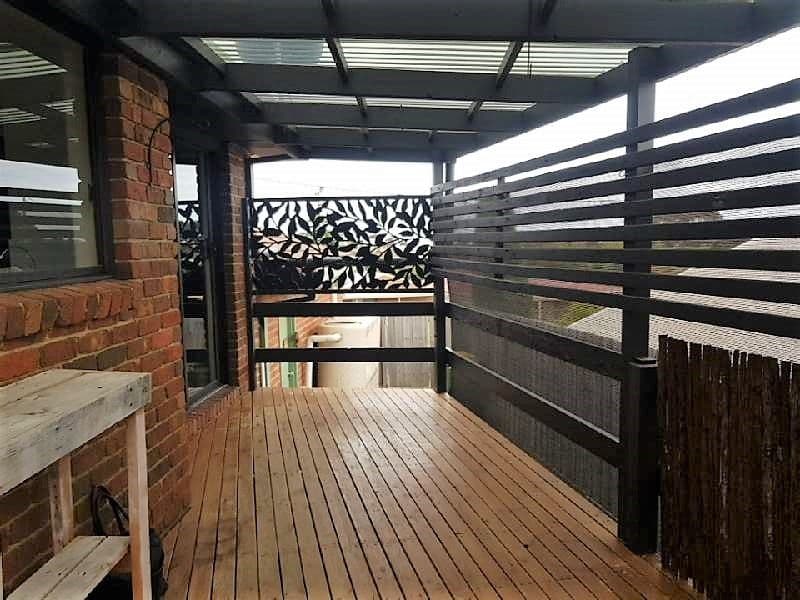 80 Bunganowee Drive, Clifton Springs VIC 3222, Clifton Springs - Thumbnail 5