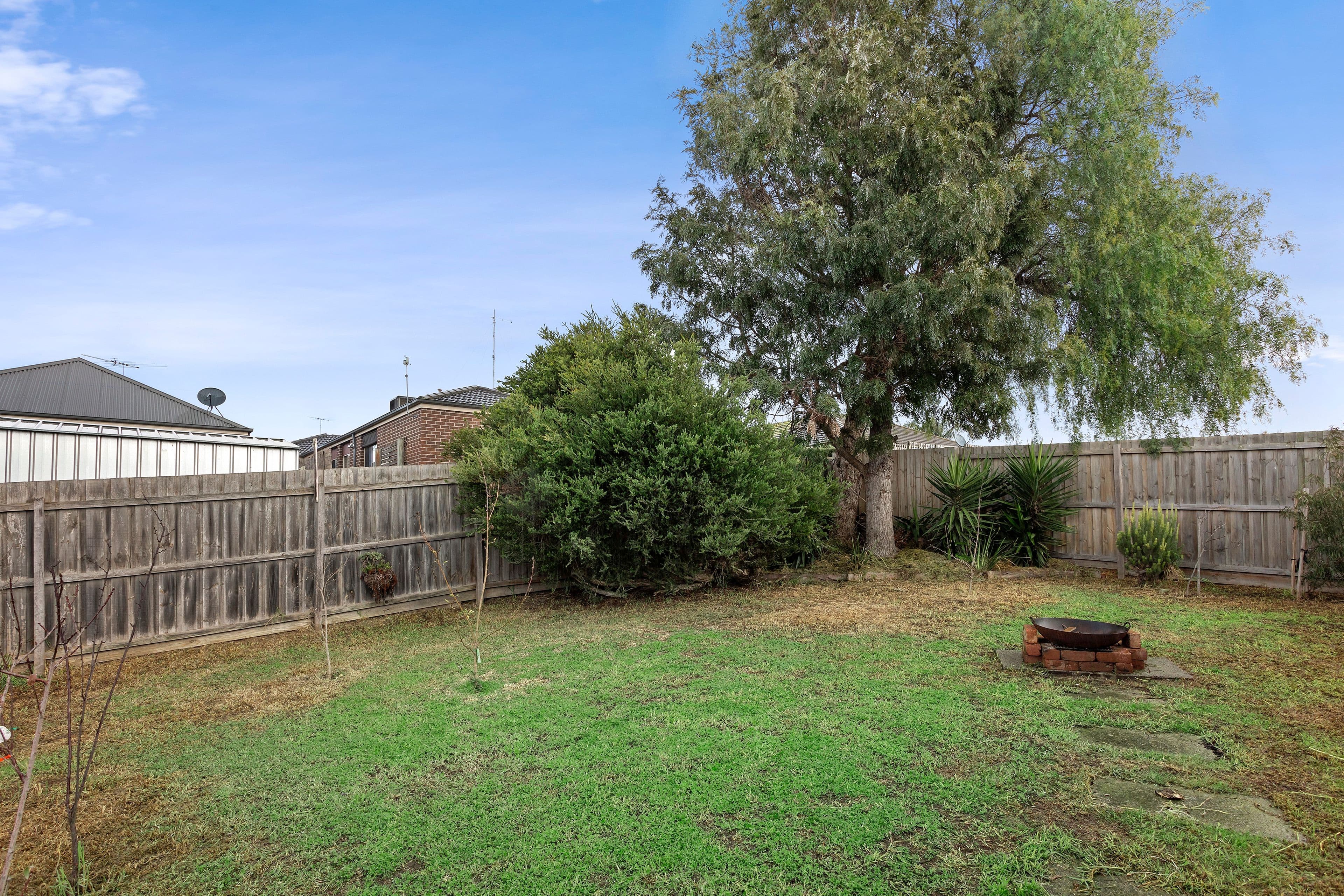 80 Bunganowee Drive, Clifton Springs VIC 3222, Clifton Springs - Thumbnail 7