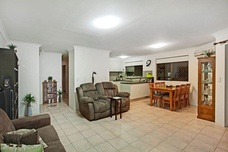 77 Golden Four Drive, BILINGA QLD 4225, Bilinga - Image 1