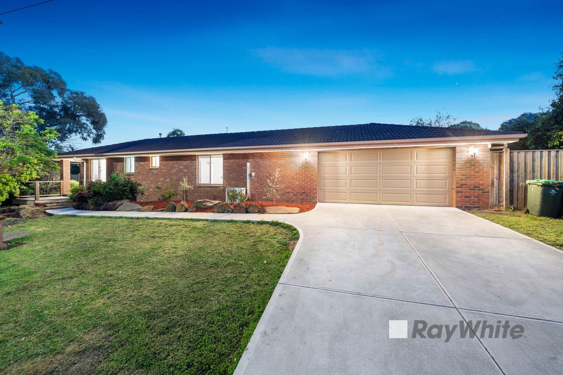 9 Clarendon Drive, Somerville VIC 3912, Somerville - Image 1