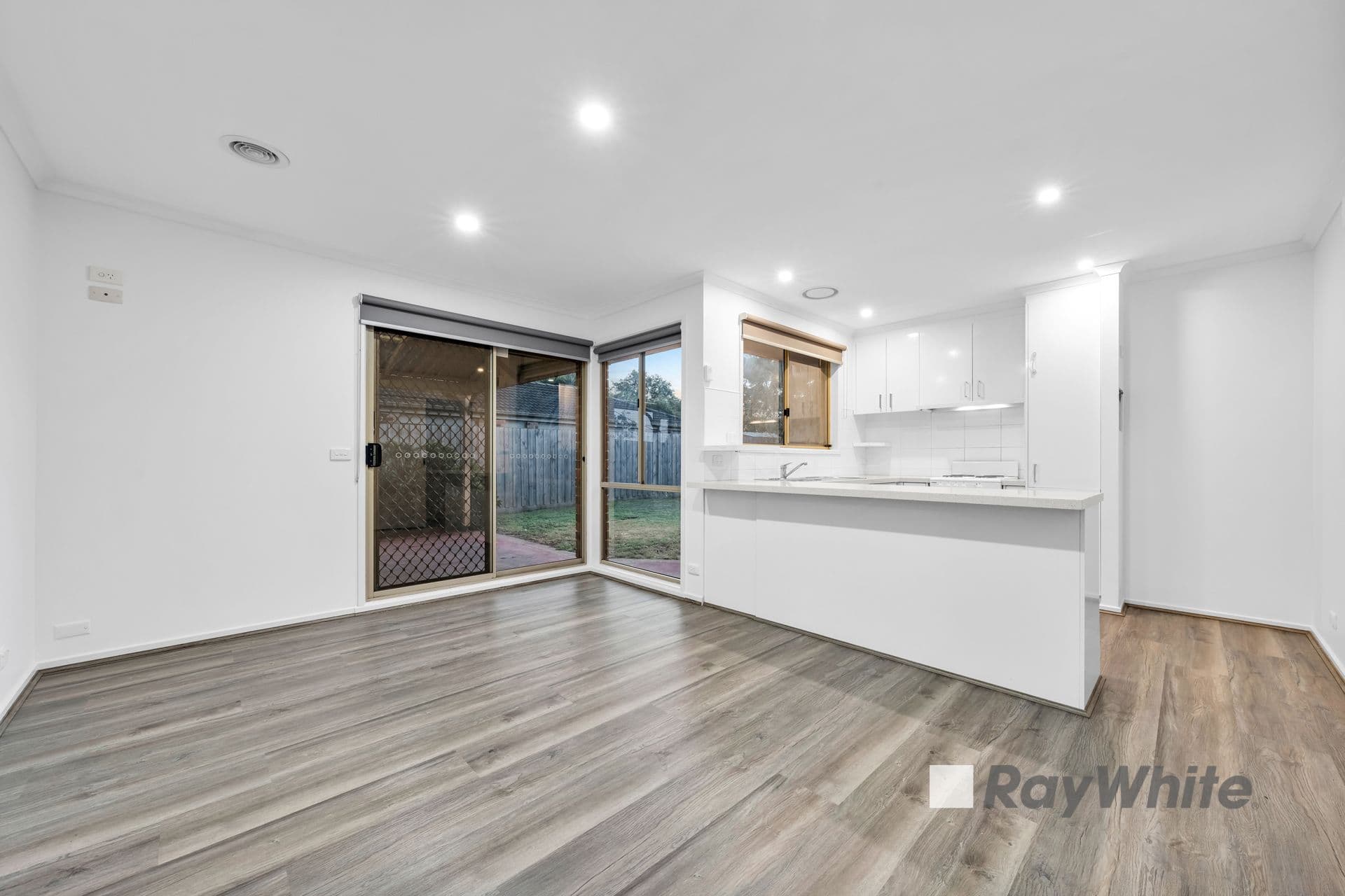 9 Clarendon Drive, Somerville VIC 3912, Somerville - Thumbnail 3