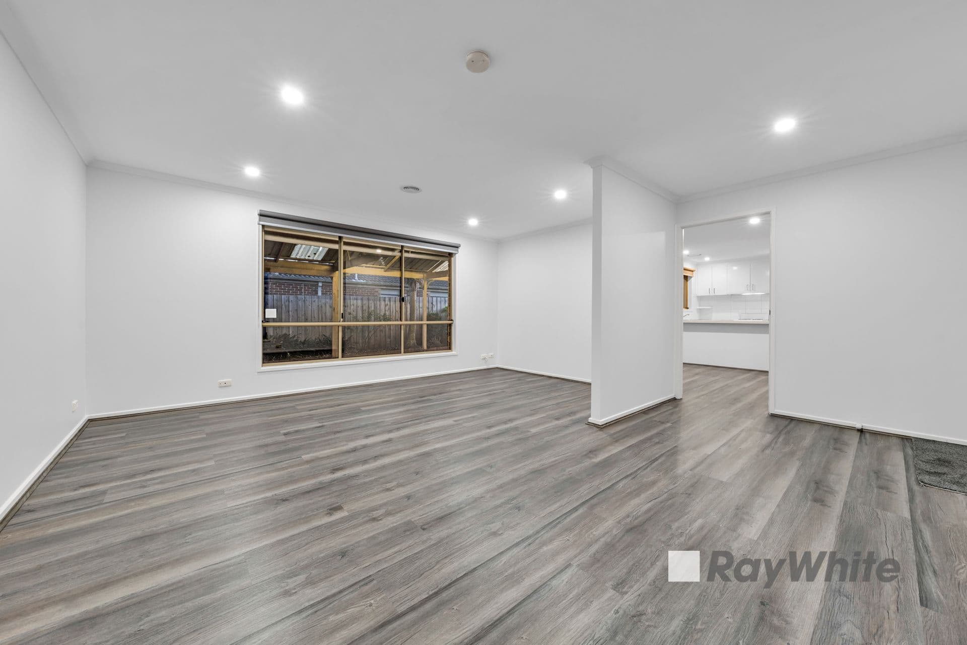 9 Clarendon Drive, Somerville VIC 3912, Somerville - Thumbnail 4