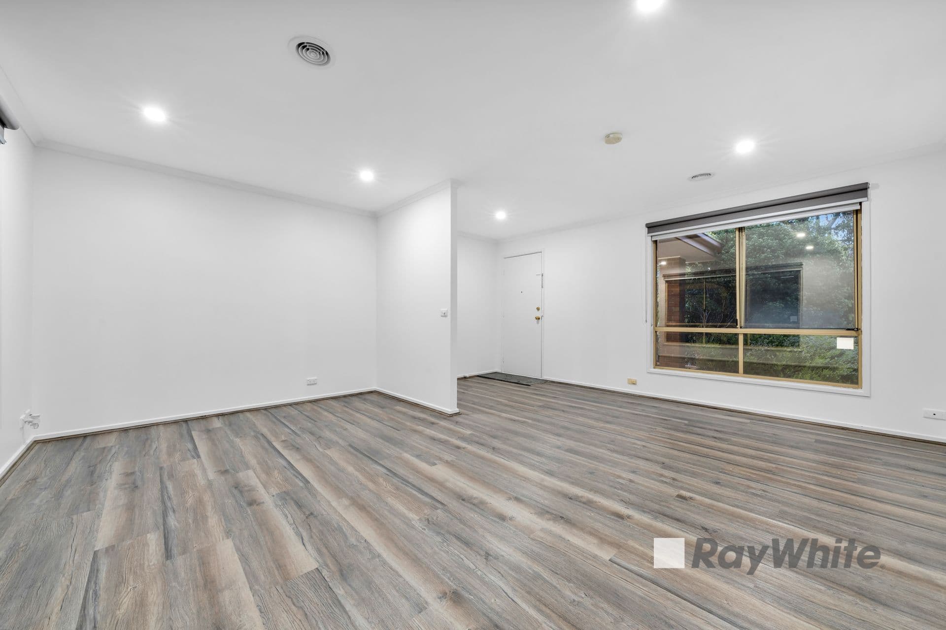 9 Clarendon Drive, Somerville VIC 3912, Somerville - Thumbnail 5
