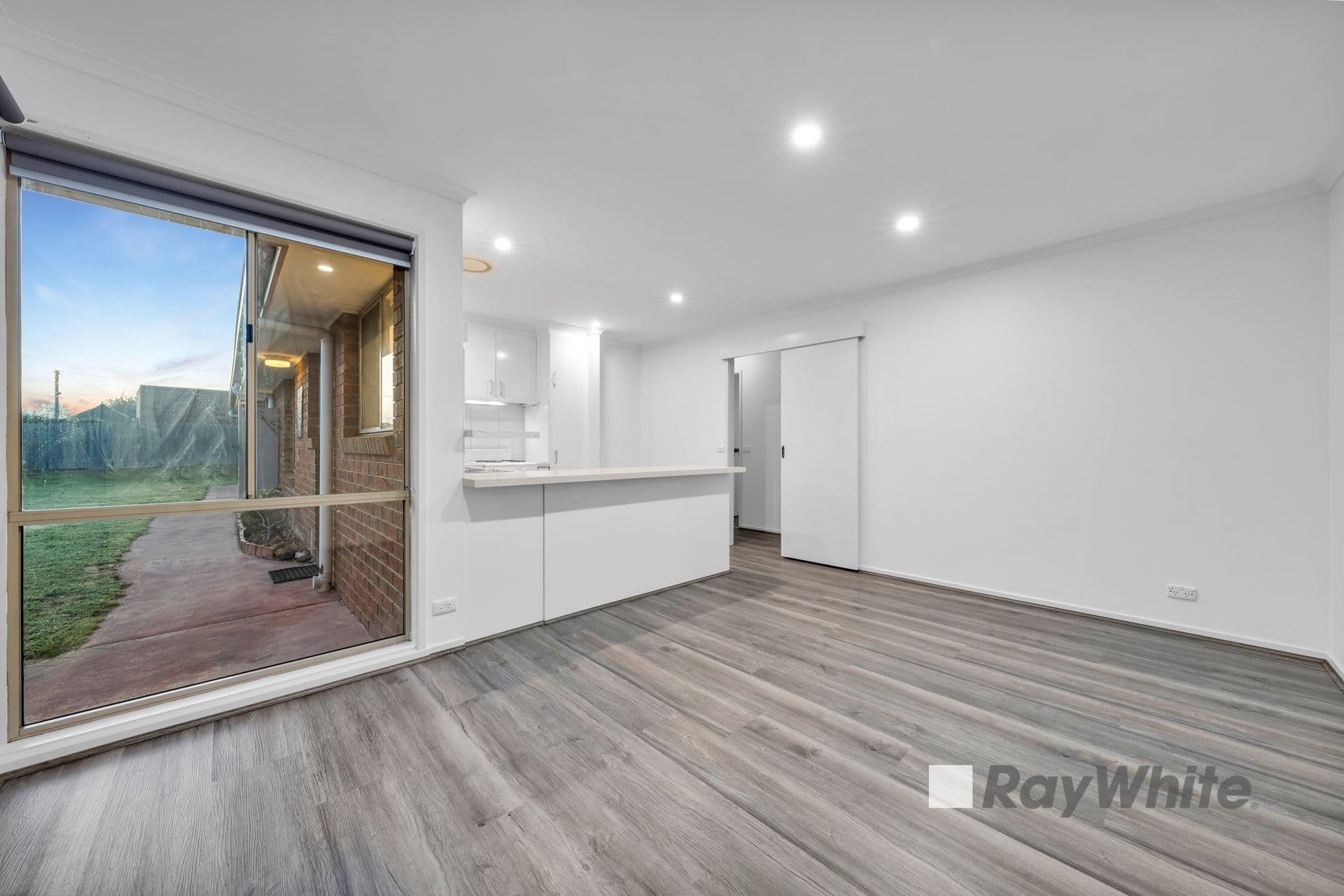 9 Clarendon Drive, Somerville VIC 3912, Somerville - Thumbnail 6