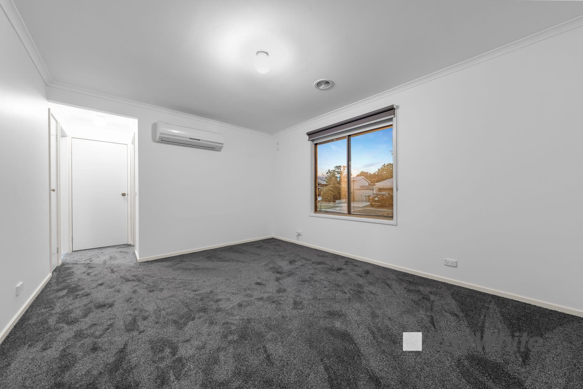 9 Clarendon Drive, Somerville VIC 3912, Somerville - Thumbnail 7
