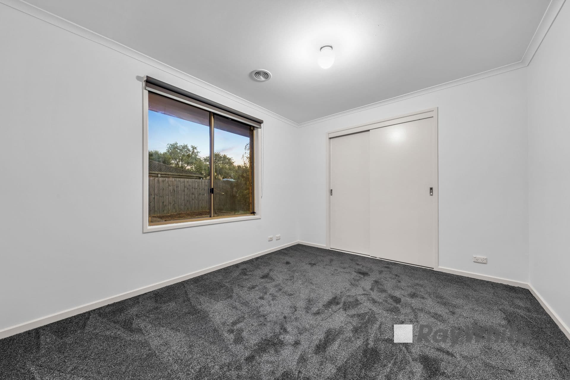 9 Clarendon Drive, Somerville VIC 3912, Somerville - Thumbnail 8