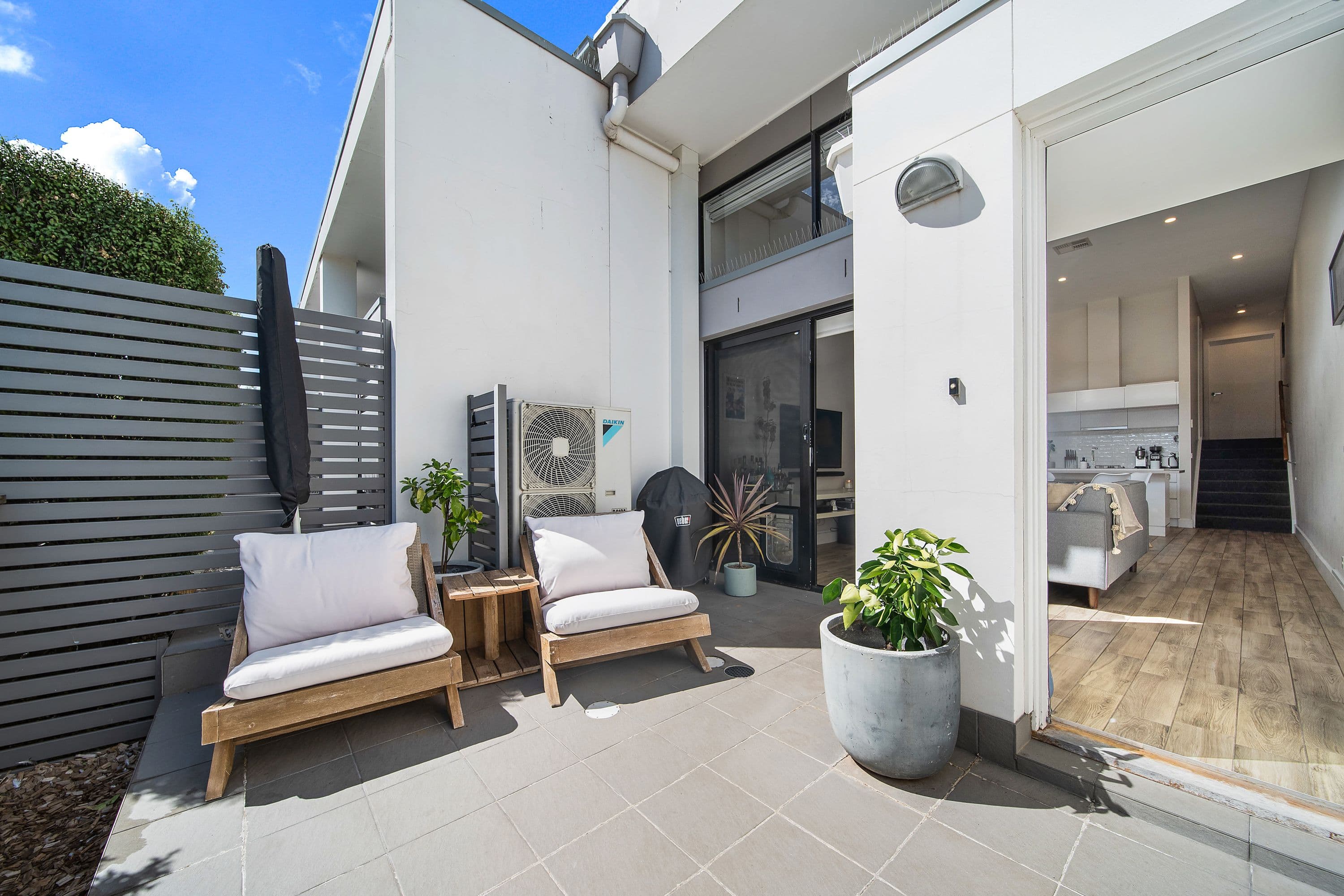149 Stockman Avenue, Lawson ACT 2617, Lawson - Thumbnail 2