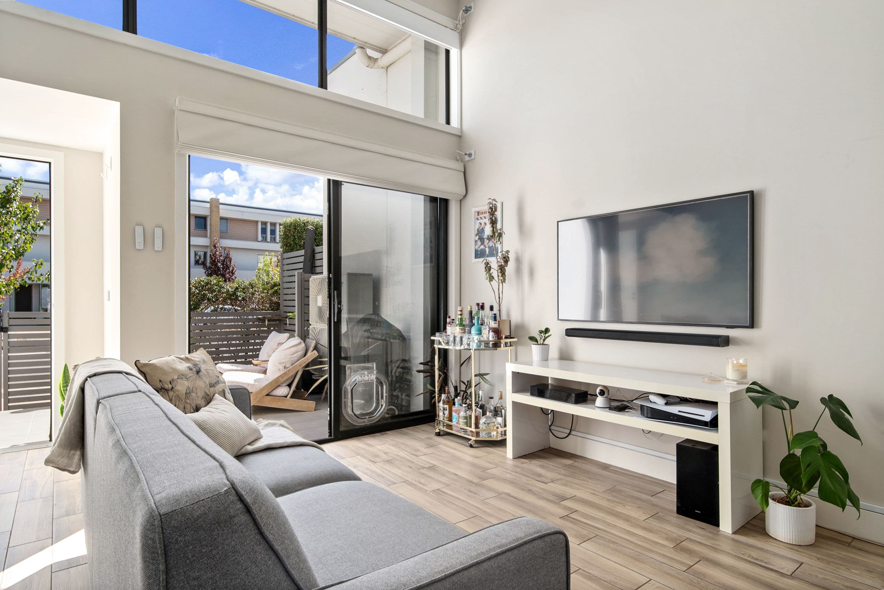 149 Stockman Avenue, Lawson ACT 2617, Lawson - Thumbnail 3