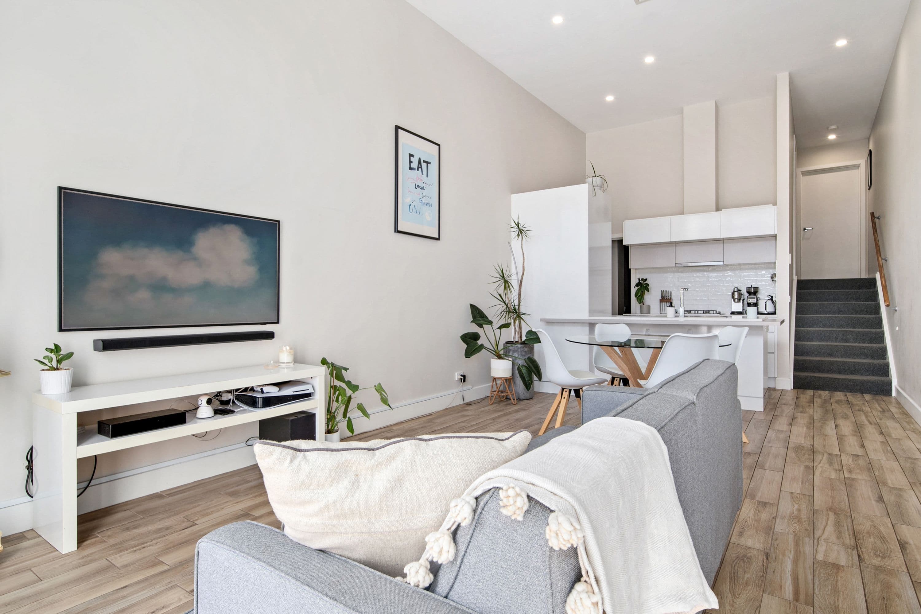 149 Stockman Avenue, Lawson ACT 2617, Lawson - Thumbnail 4