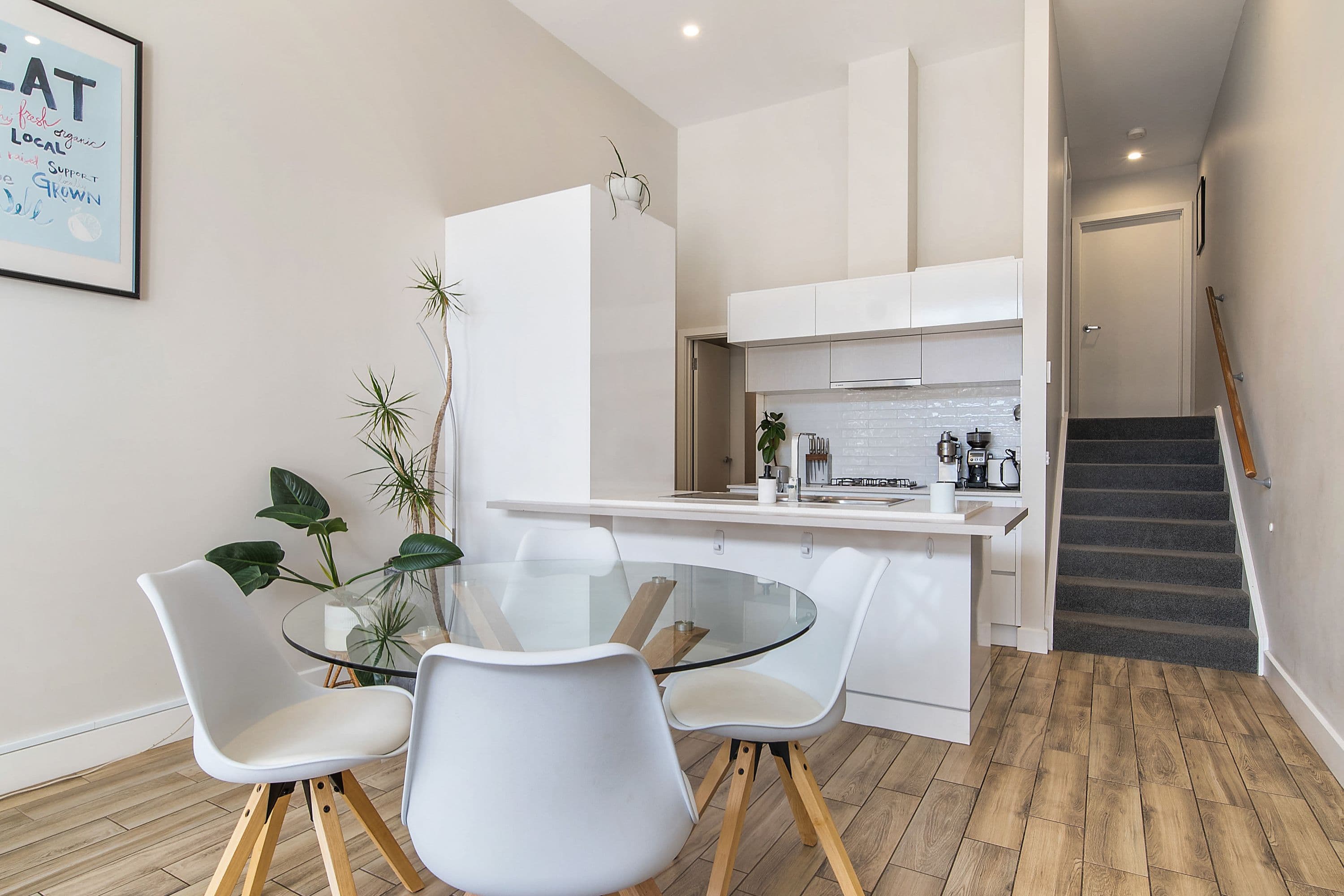 149 Stockman Avenue, Lawson ACT 2617, Lawson - Thumbnail 5