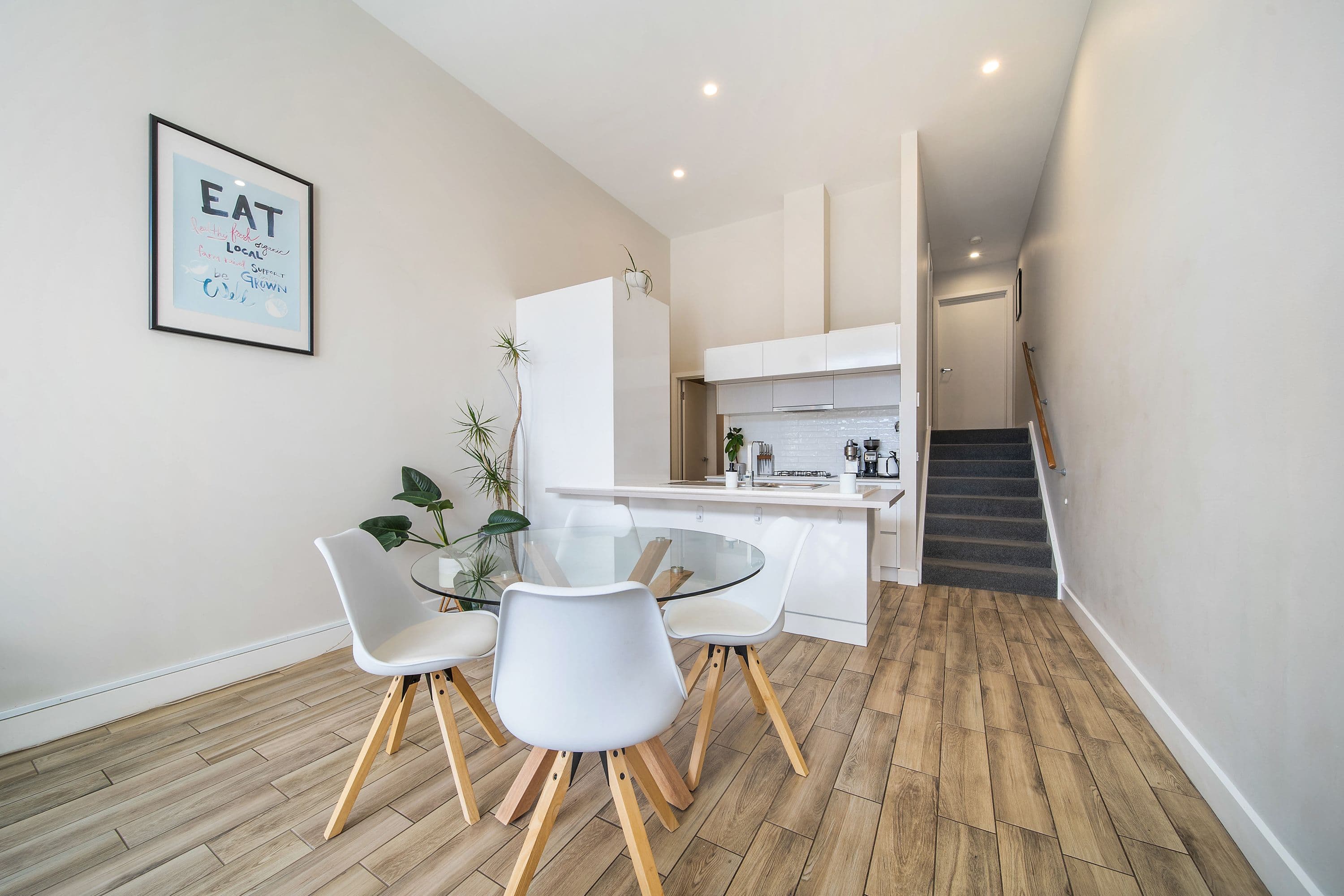 149 Stockman Avenue, Lawson ACT 2617, Lawson - Thumbnail 6