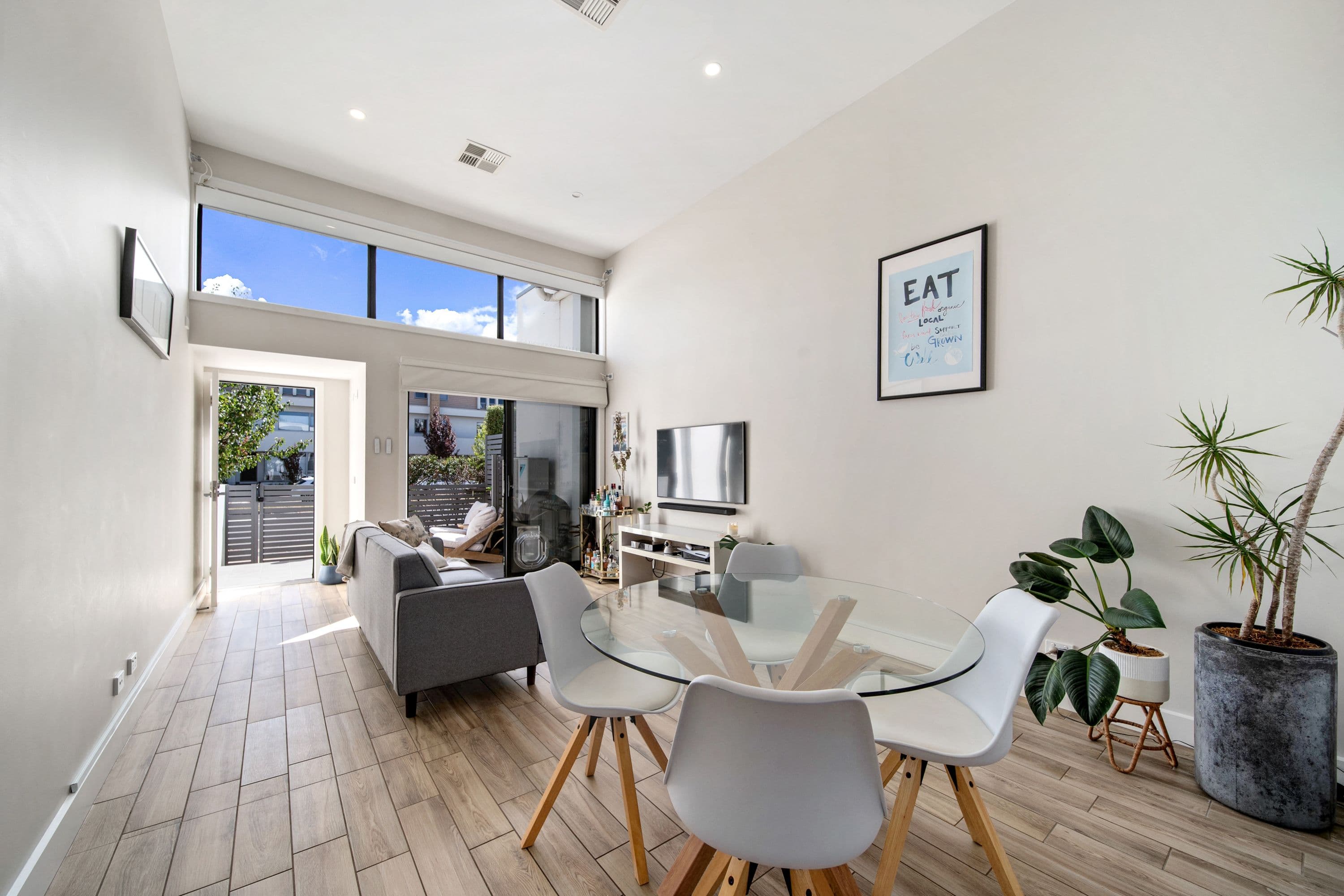 149 Stockman Avenue, Lawson ACT 2617, Lawson - Thumbnail 7