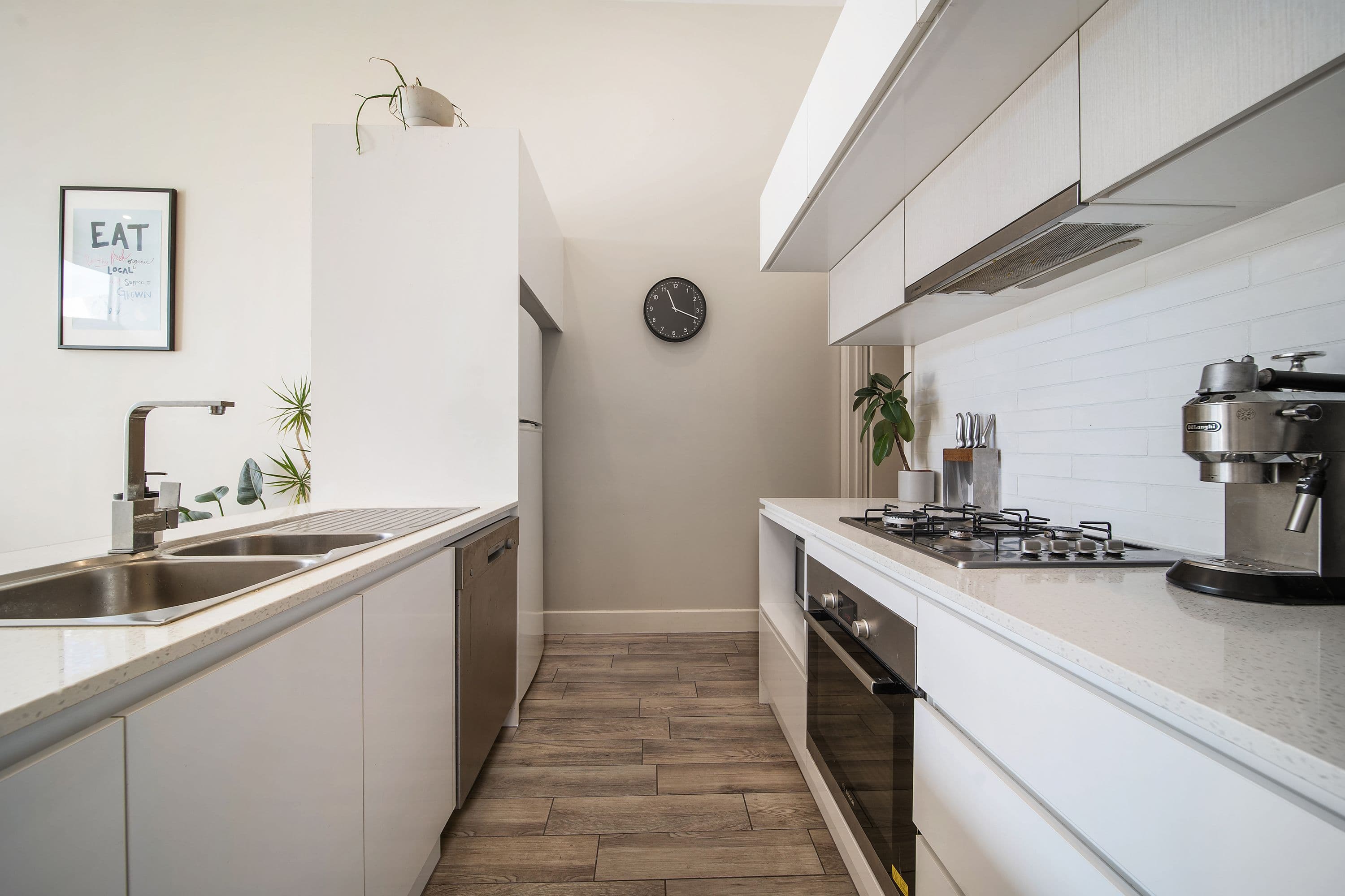 149 Stockman Avenue, Lawson ACT 2617, Lawson - Thumbnail 8