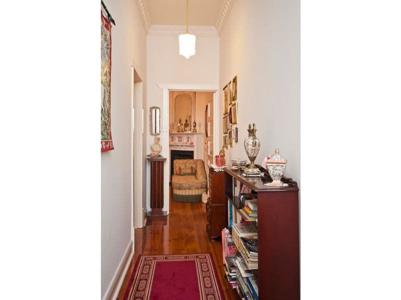 32 Grosvenor Street, GLANDORE SA 5037, Glandore - Thumbnail 2