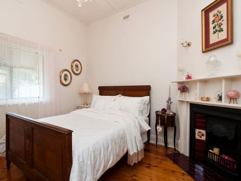 32 Grosvenor Street, GLANDORE SA 5037, Glandore - Thumbnail 3