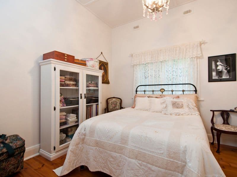 32 Grosvenor Street, GLANDORE SA 5037, Glandore - Thumbnail 4
