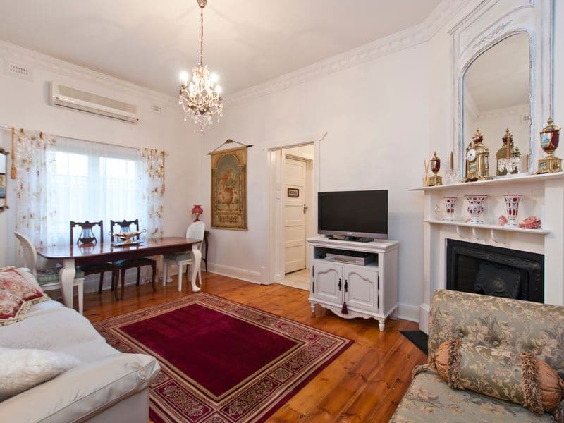32 Grosvenor Street, GLANDORE SA 5037, Glandore - Thumbnail 5