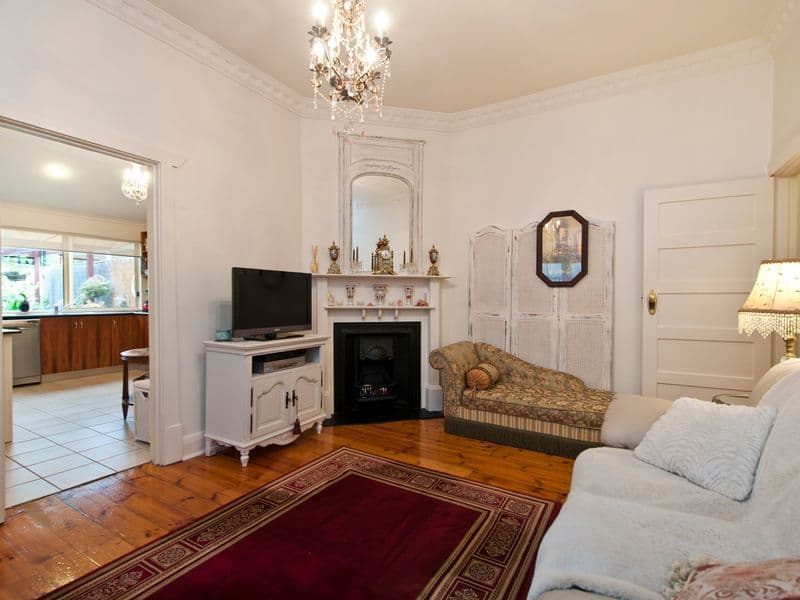 32 Grosvenor Street, GLANDORE SA 5037, Glandore - Thumbnail 6