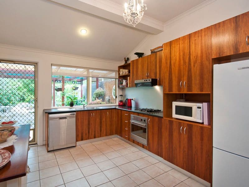 32 Grosvenor Street, GLANDORE SA 5037, Glandore - Thumbnail 7