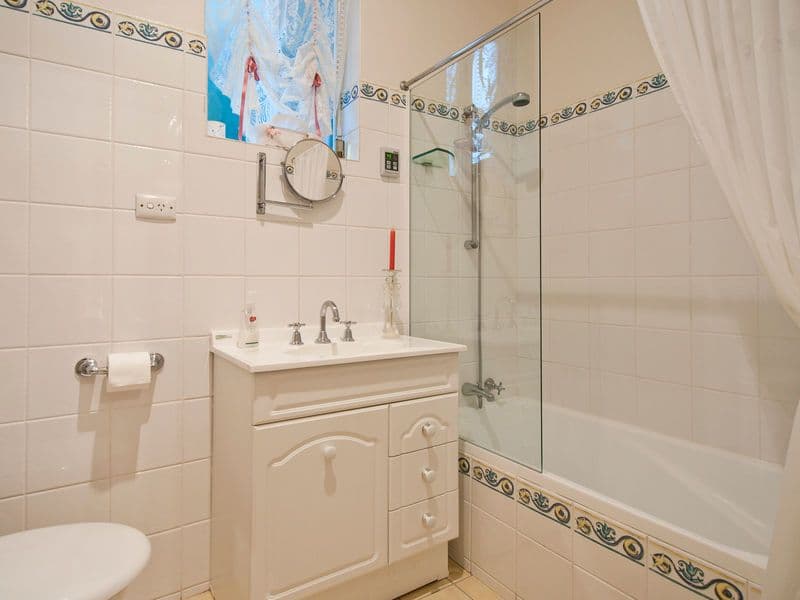 32 Grosvenor Street, GLANDORE SA 5037, Glandore - Thumbnail 8