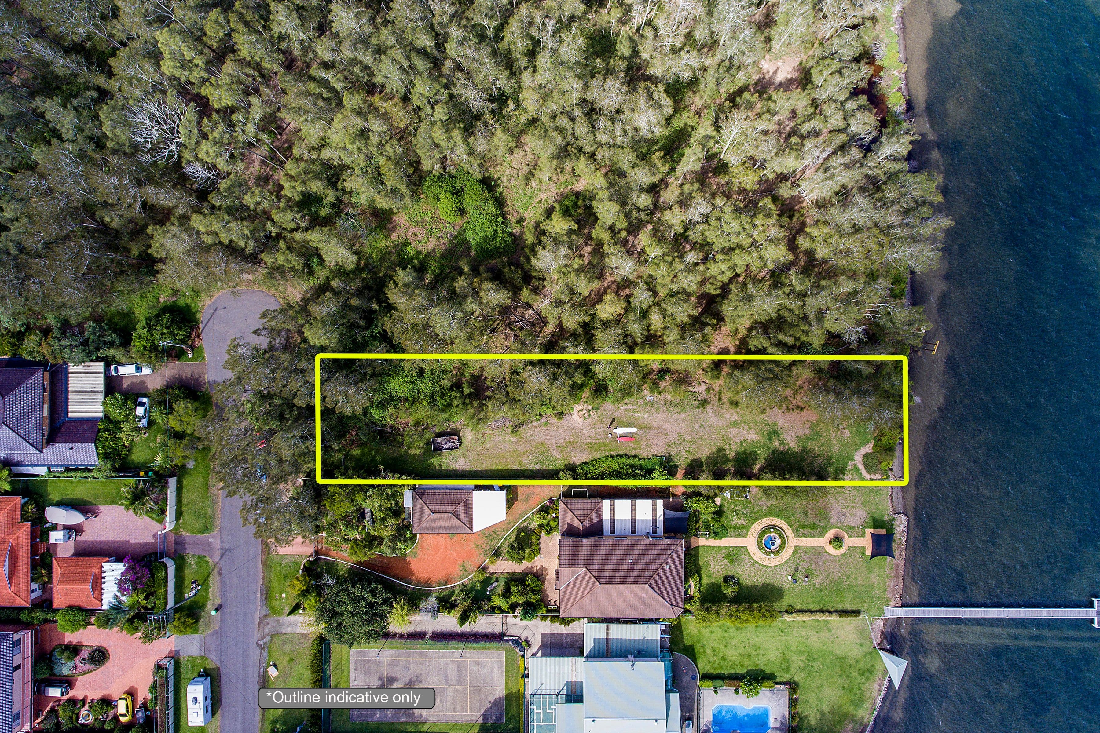 22 Stingaree Point Drive, Dora Creek NSW 2264, Dora Creek - Thumbnail 2