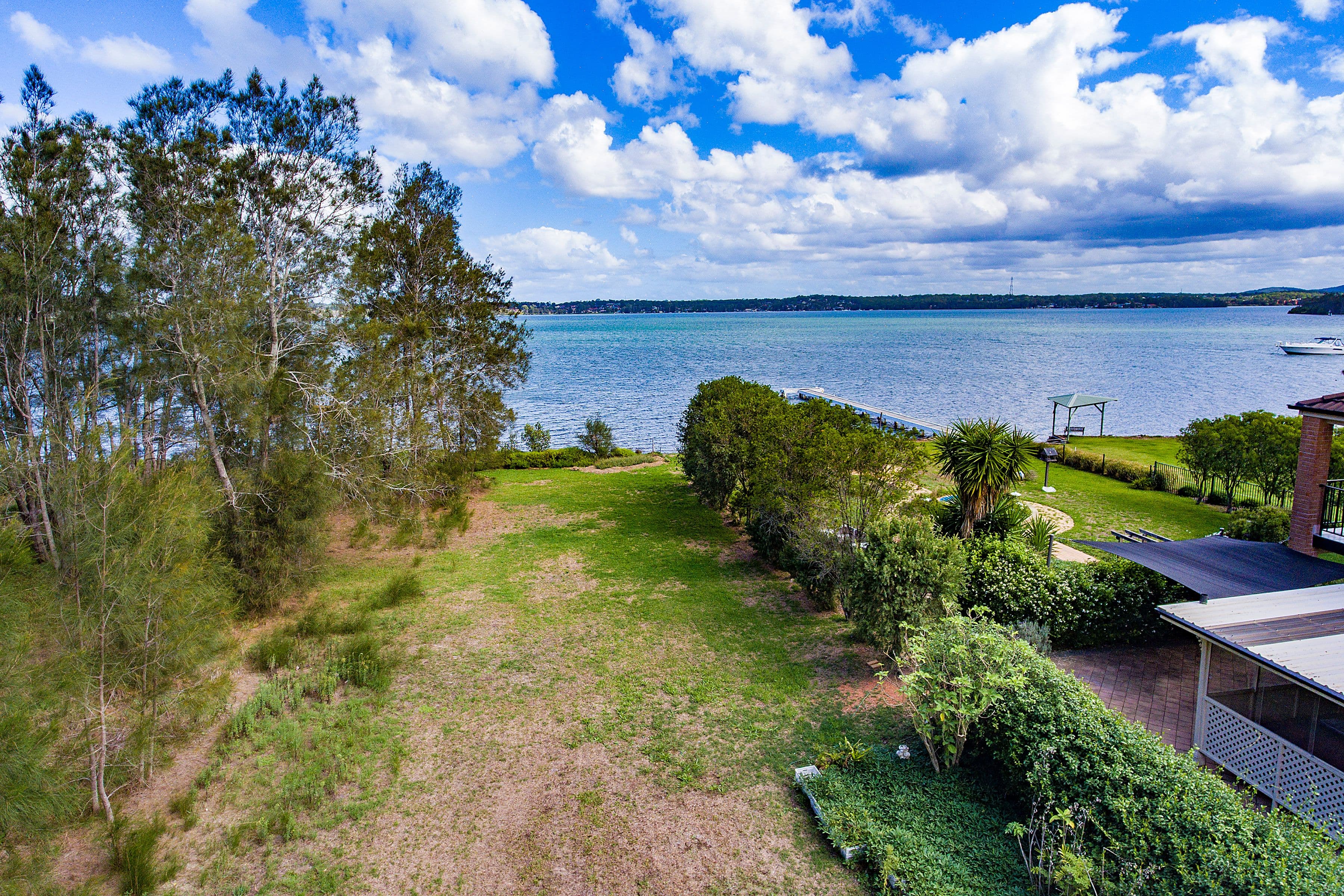 22 Stingaree Point Drive, Dora Creek NSW 2264, Dora Creek - Thumbnail 3
