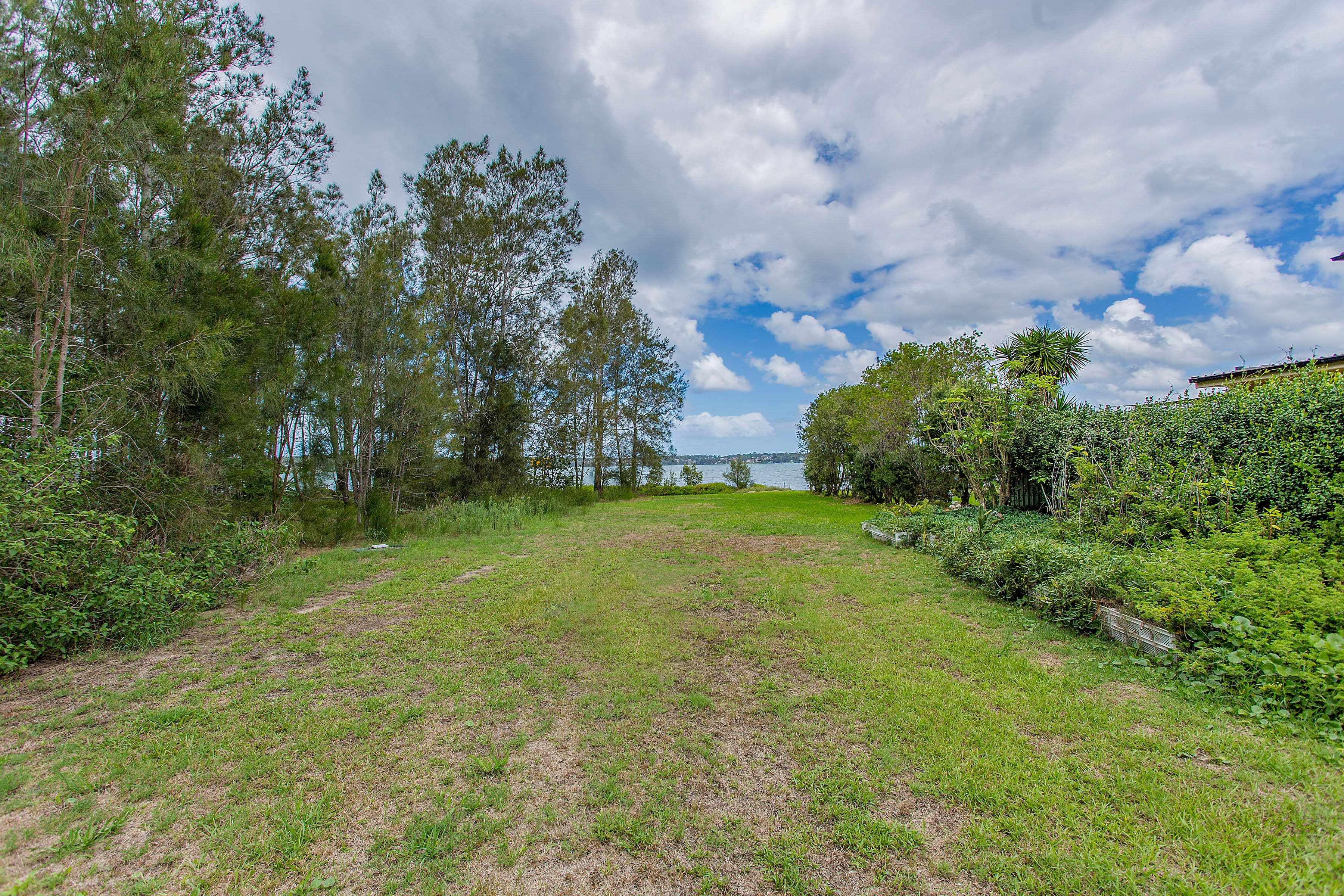 22 Stingaree Point Drive, Dora Creek NSW 2264, Dora Creek - Thumbnail 4