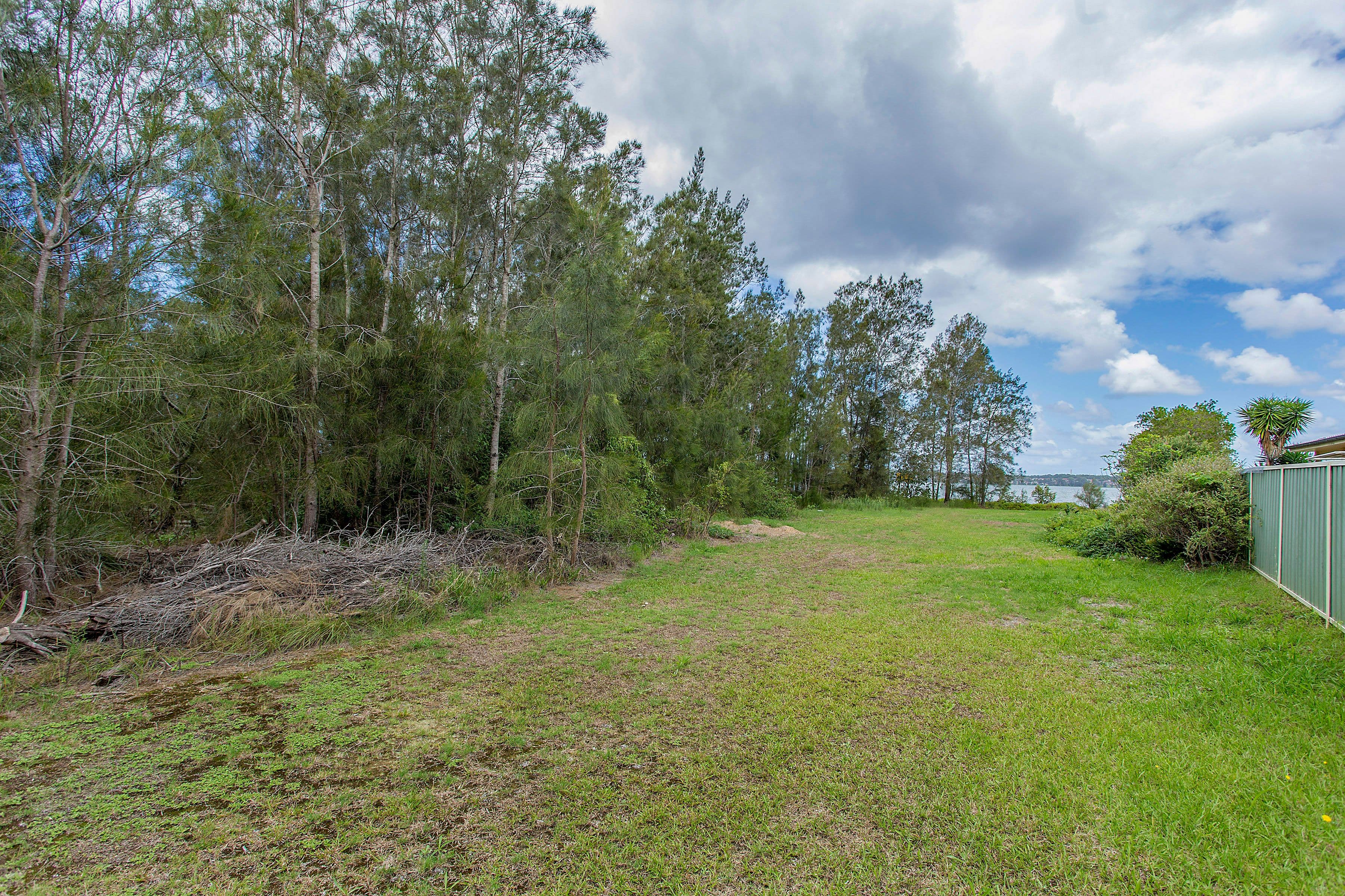 22 Stingaree Point Drive, Dora Creek NSW 2264, Dora Creek - Thumbnail 5