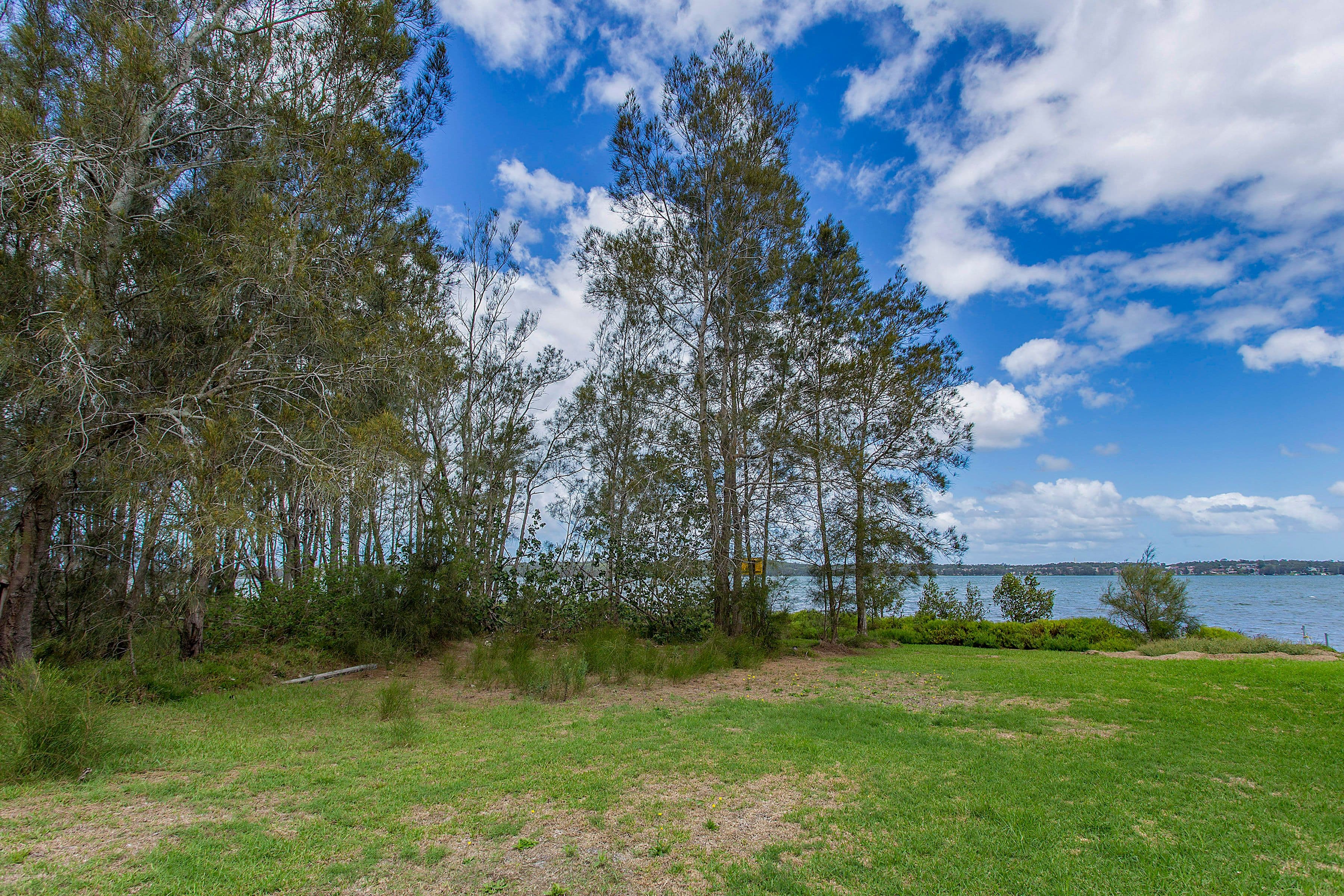22 Stingaree Point Drive, Dora Creek NSW 2264, Dora Creek - Thumbnail 6