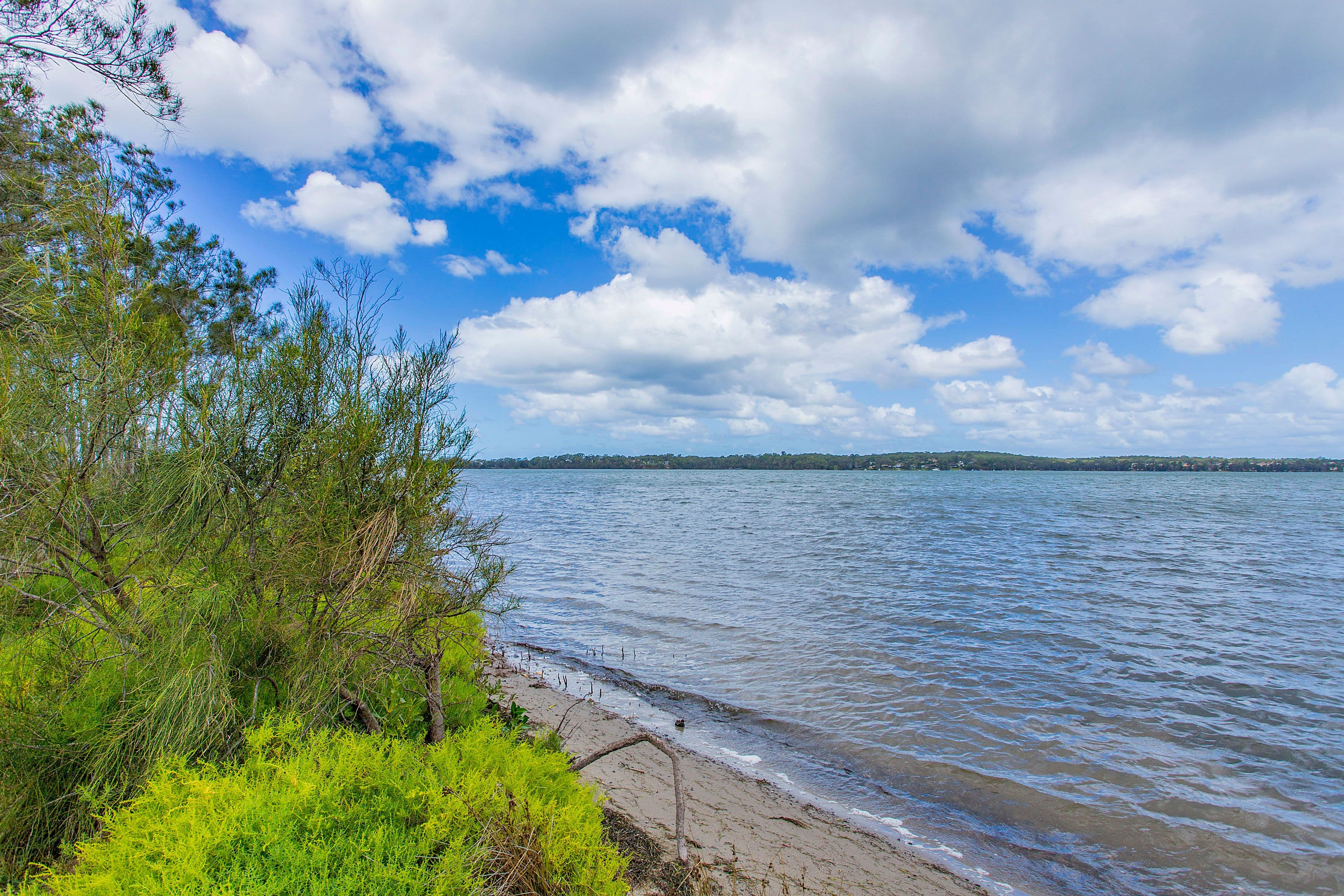 22 Stingaree Point Drive, Dora Creek NSW 2264, Dora Creek - Thumbnail 7