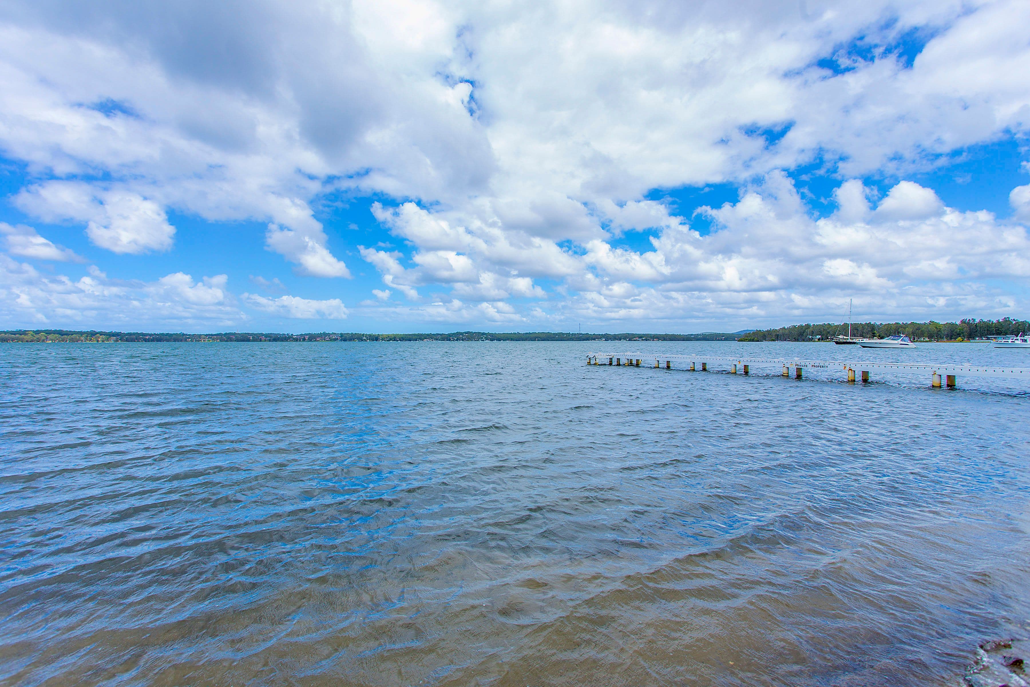 22 Stingaree Point Drive, Dora Creek NSW 2264, Dora Creek - Thumbnail 8