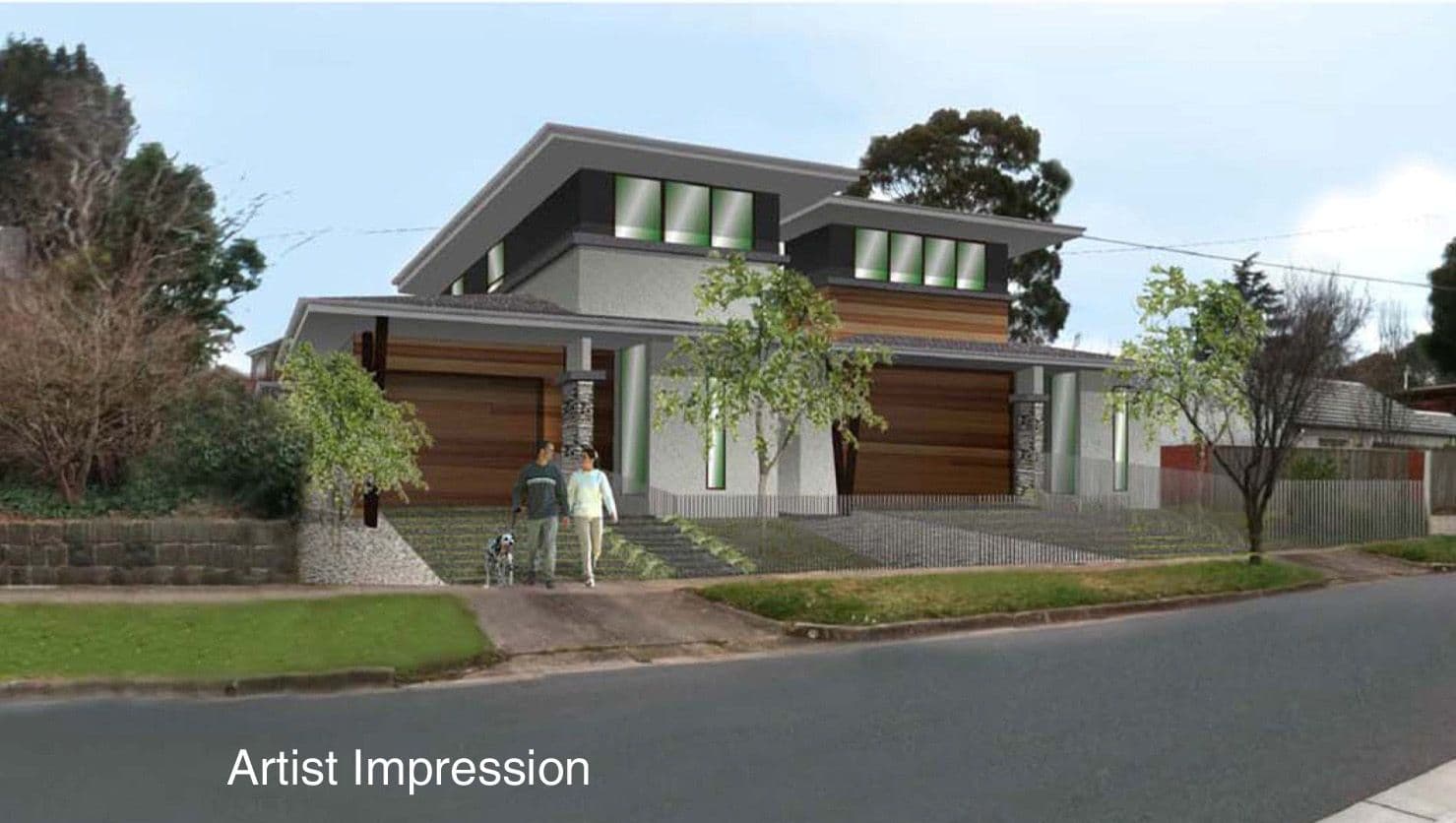33 Byron Street, BOX HILL SOUTH VIC 3128, Box Hill South - Image 1