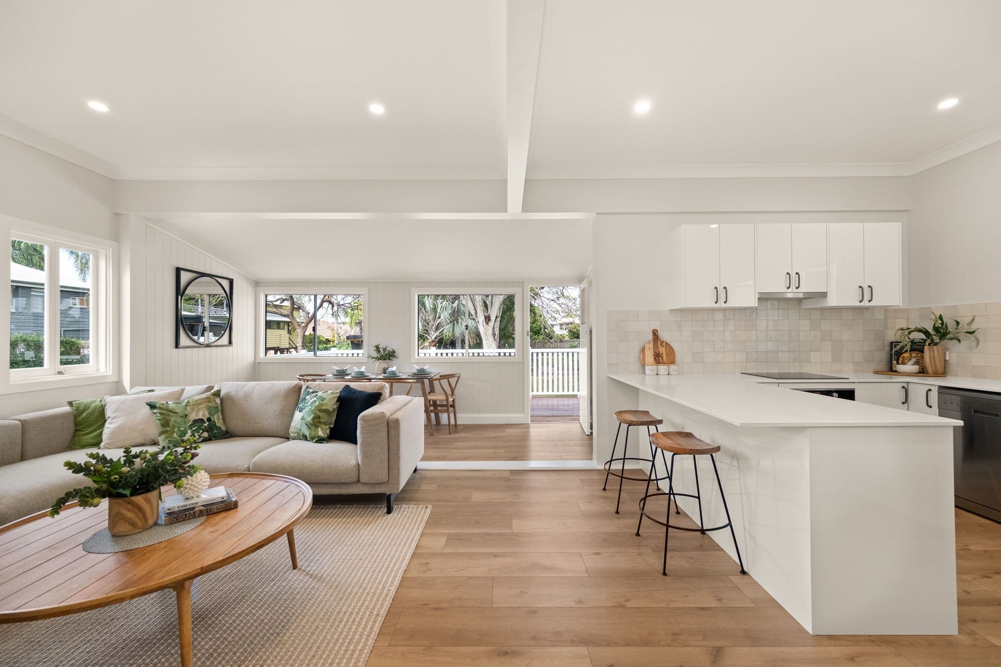 49 Saint Vincents Road, Virginia QLD 4014, Virginia - Image 1