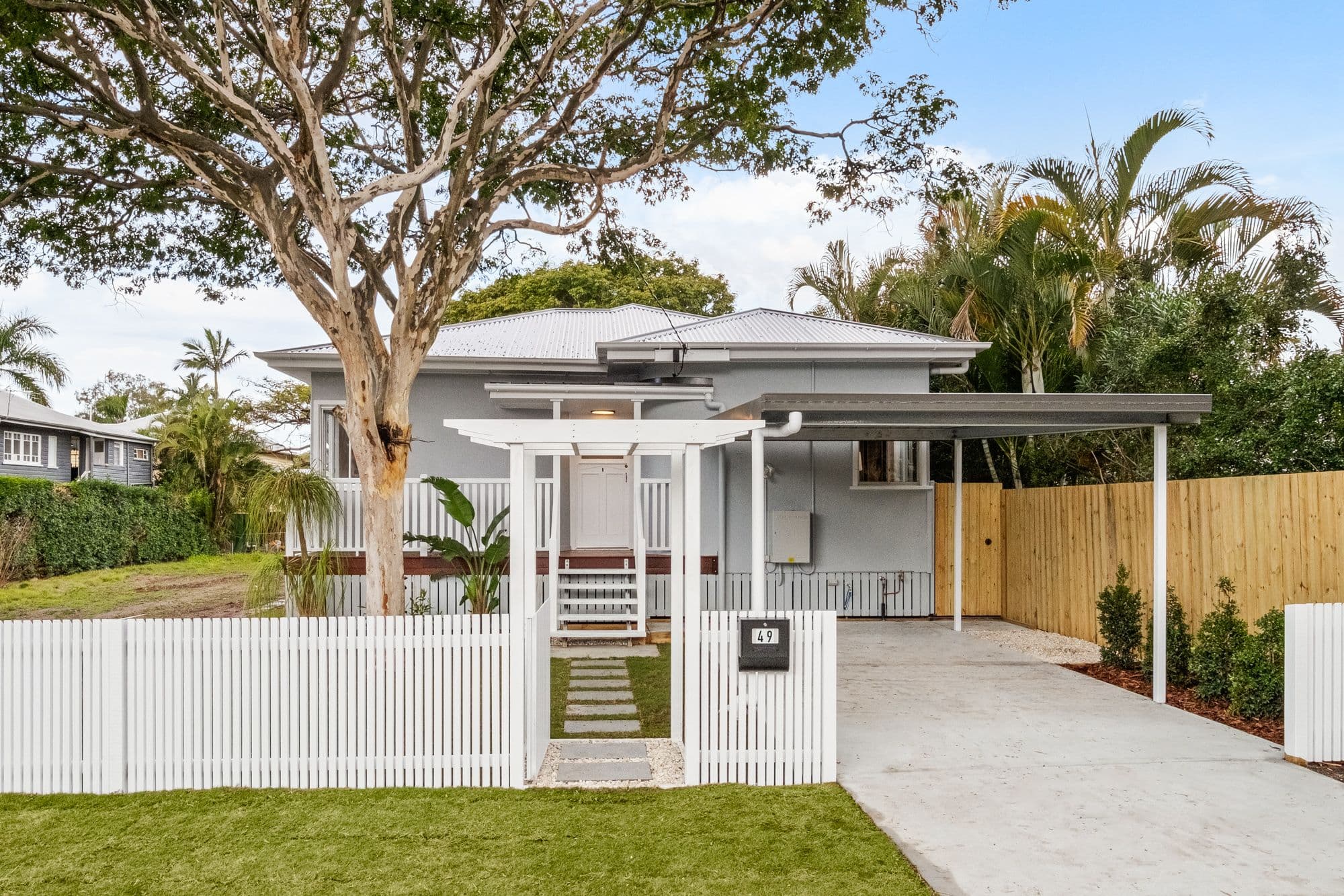 49 Saint Vincents Road, Virginia QLD 4014, Virginia - Thumbnail 2