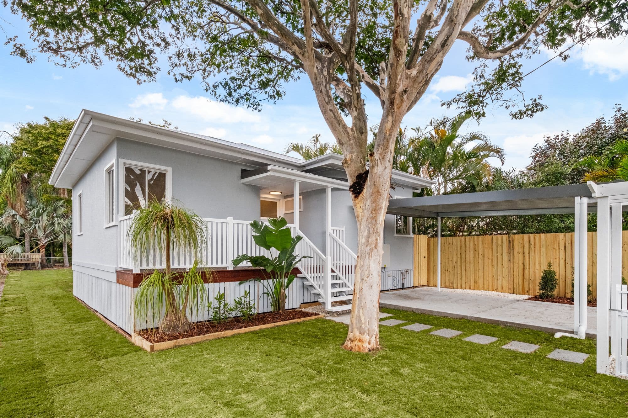49 Saint Vincents Road, Virginia QLD 4014, Virginia - Thumbnail 3