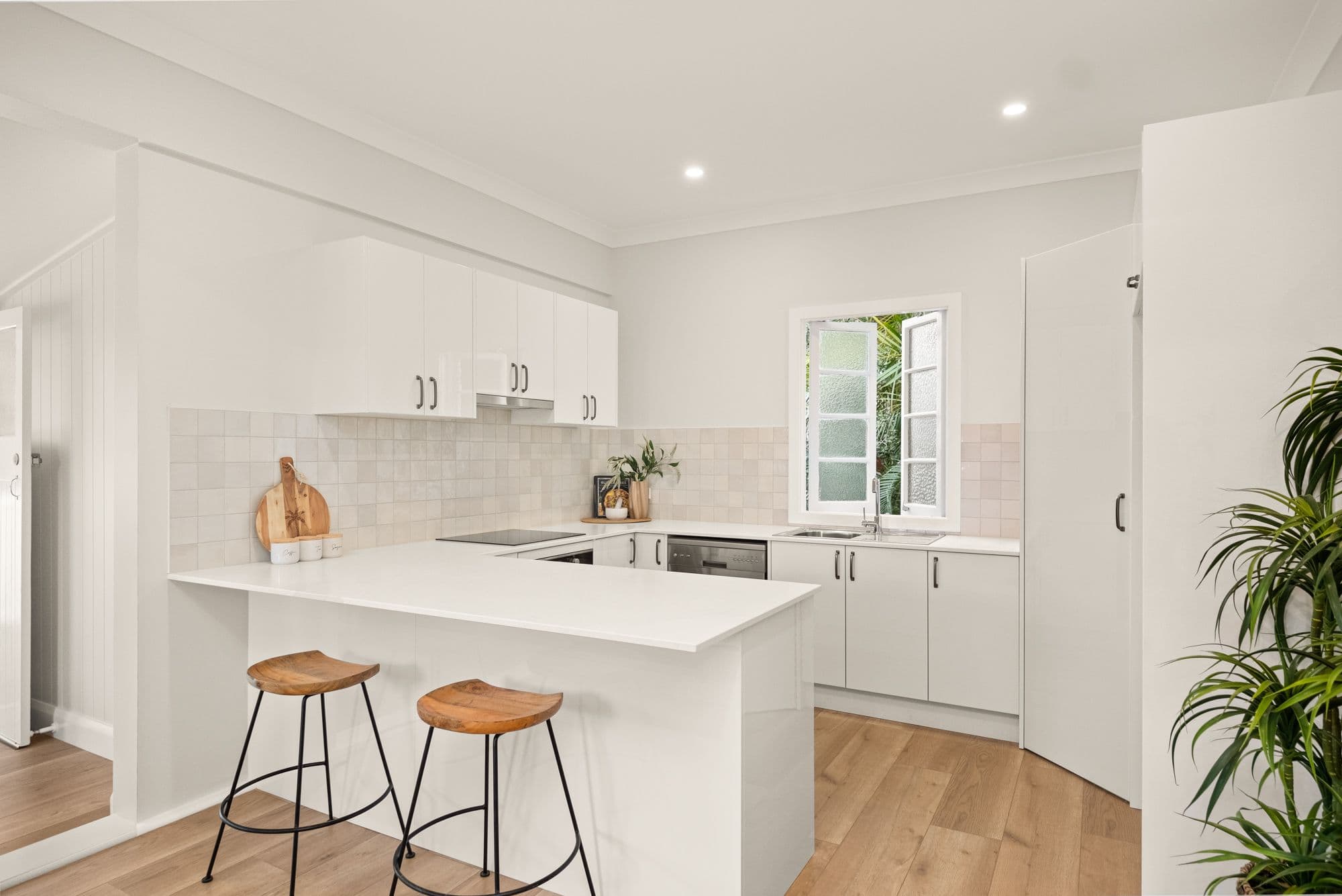 49 Saint Vincents Road, Virginia QLD 4014, Virginia - Thumbnail 4