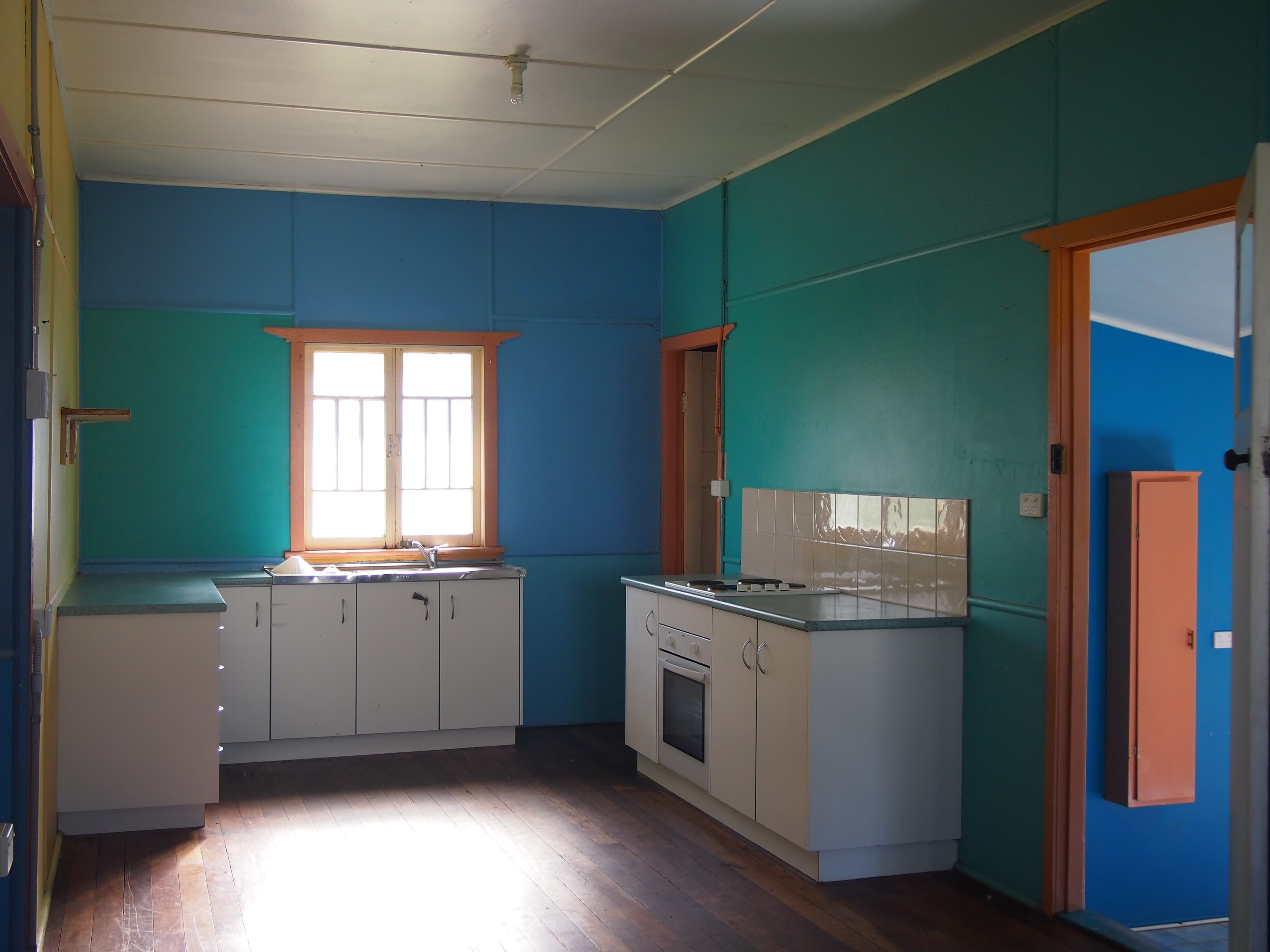 22 King Street, Urangan QLD 4655, Urangan - Thumbnail 3